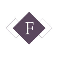 Florilèges logo - Similar company to Les Effrontés