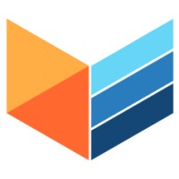 BOX SOLUTION logo - Similar company to Wesense Solution