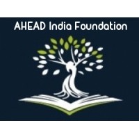 AIF Foundation (Utthan Trust Group) logo - Similar company to Yashasvi Foundation
