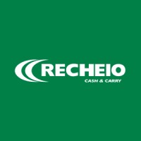Recheio logo - Similar company to Softvoice