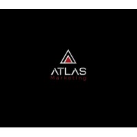 Atlas Vertrieb GmbH logo - Similar company to Jjaerotech