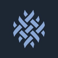Weave Wealth Partners logo - Similar company to Traction Financial Partners