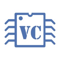 VILLACONTROL S.A.C. logo - Similar company to Logistej Sac