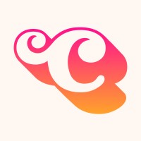 Cyasoon logo - Similar company to Divergently
