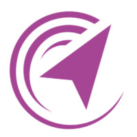 Compass (Formerly Maritime Law Book) / Vlex Canada