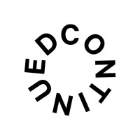 Continued Fashion logo - Similar company to Edu Danmark