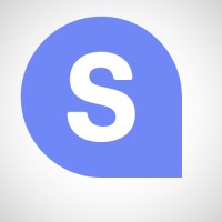 Softsewa logo - Similar company to Rc Data Entry And Transcription