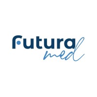 Futura Med srl logo - Similar company to Gea Tecnologie Ospedaliere