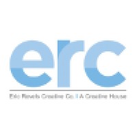 Erc Co.