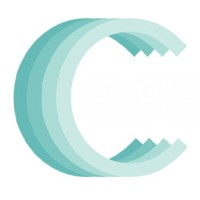 Crawford Career Consulting Corp