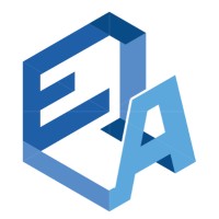 Exert Argentina SRL logo - Similar company to Planehs