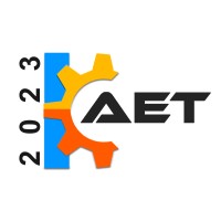 ICAET BUITEMS logo - Similar company to Skydy Latinoamérica