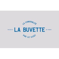 LA BUVETTE - Saint-Maximin 60 logo - Similar company to Traiteur Villette