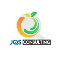 JQS Consulting logo - Similar company to Powers Peruana
