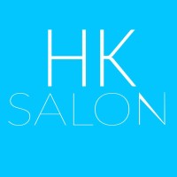 HK Salon logo - Similar company to Salon World