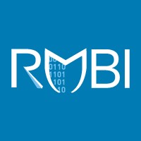 HKUST Risk Management and Business Intelligence (RMBI) logo - Similar company to Imagiro Concepts