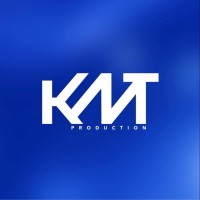 KNT1 Video Production logo - Similar company to Growth-Ark