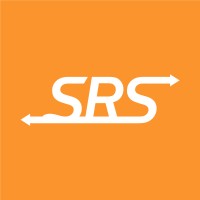 Speedy Recovery Services, Inc. logo - Similar company to Alpha Recovery