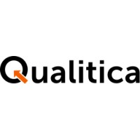 Qualitica logo - Similar company to Qualitica