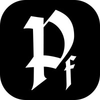 Packaging Factory logo - Similar company to Packaging Box Factory