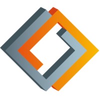 Dual Core FinTech Forge Sp. z o.o. logo - Similar company to Fintechforge