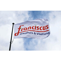 Expertise Centrum Astma, COPD, Beroep en Respiratoire Allergie Franciscus Gasthuis & Vlietland logo - Similar company to Topaz360º