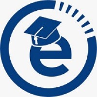 Edutool logo - Similar company to Ueat
