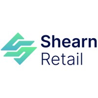 Shearn Group LLC logo - Similar company to Lang & Stone