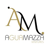 Aguamazza Ventures logo - Similar company to Seedful