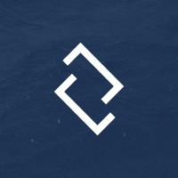 Chojka Adwokaci logo - Similar company to Wekta