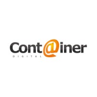 Container Digital