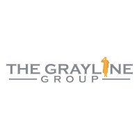 The Gray Line Group logo - Similar company to Evolution Mortgage Llc
