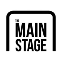 The Main Stage logo - Similar company to Mrb Enterprises Llc
