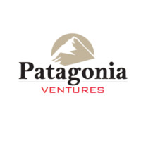 Patagonia Ventures. logo - Similar company to Dc Ventures Holding