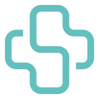 The Career Doctor logo - Similar company to Bohconcepts