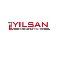 Yılsan Gümrük & Lojistik logo - Similar company to Tegravalf