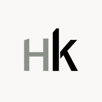 HOTELKONZEPT - The Boutique Hotel Specialist logo - Similar company to Asorti