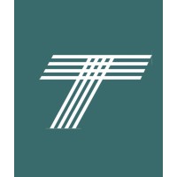 Fabrica de Tejidos Tepeyac logo - Similar company to H-Tex Sas