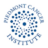 PIEDMONT CANCER INSTITUTE PC logo - Similar company to Our Infinte Company Education Retirement Program (Erp)