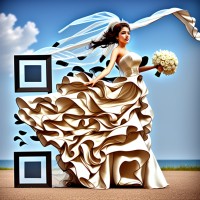 Qartcode