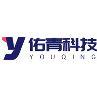Uqing Fitness Equipment logo - Similar company to Maya Athletic