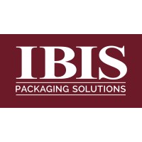 IBIS PACKAGING SOLUTIONS LIMITED logo - Similar company to Crocodile Packaging Limited