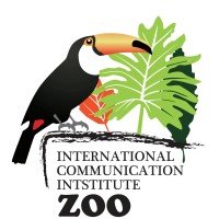 ZOO International Language Institute logo - Similar company to Alaska Botanical Garden