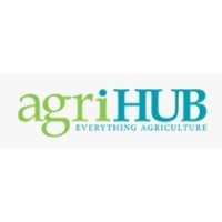Agrihub Nigeria