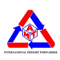 Pt. Actlink Marine Transport