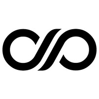 APEIROO LABS SL logo - Similar company to Wolf Avionic Group