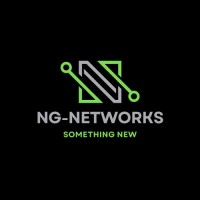 ngnetworksit logo - Similar company to F Cube Networks