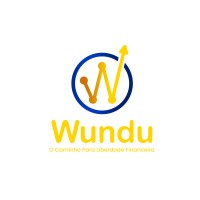 Wundu logo - Similar company to Codespace