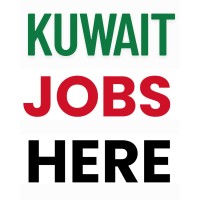 High-Paying Jobs in Kuwait & More logo - Similar company to Recruiting Now!!! High Salary