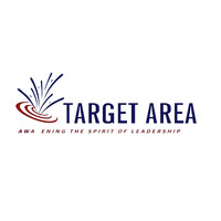 Target Area Development logo - Similar company to Target Area